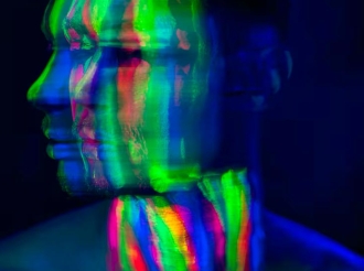  Perturbation chromatique