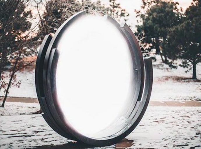 La nouvelle, genre et définition