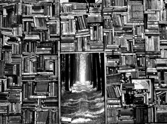 La routine et la vie