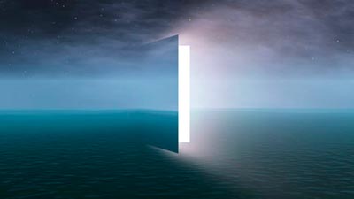 Imaginer l’Après.