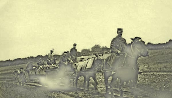 Sève d'automne,  extrait 