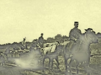 Sève d'automne,  extrait 