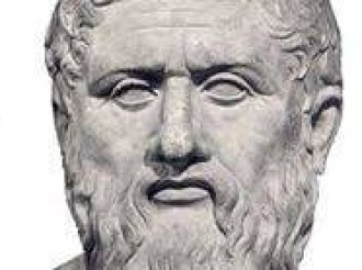 Platon, précurseur de Genette et de sa focalisation externe ?