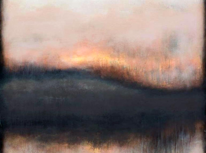 Texte sur la douleur la nuit et les antidouleurs