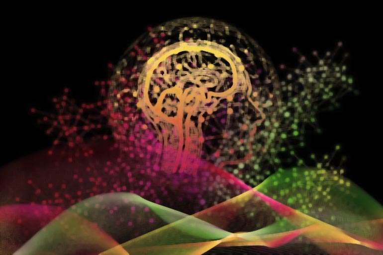 Thème atelier d'écriture monologue intérieur