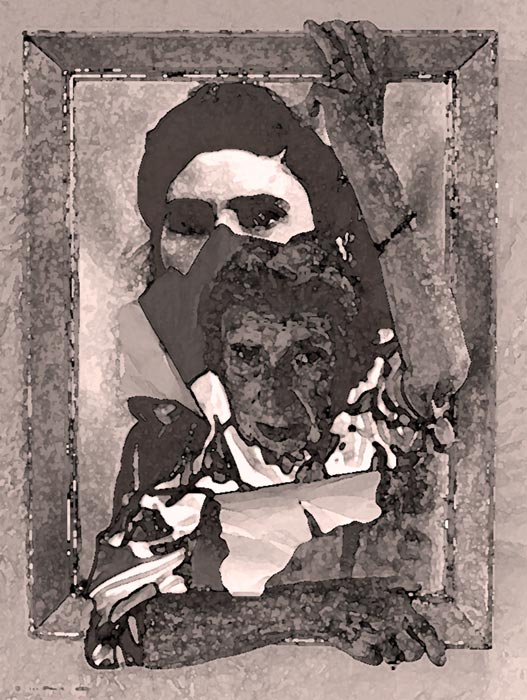 Ecriture fragmentaire