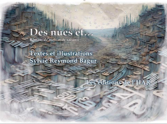 Des Nues et... extrait