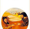 Les hommes ivres de Dieu