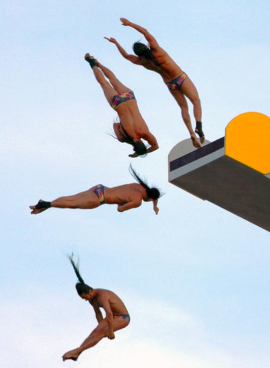 RSS Image