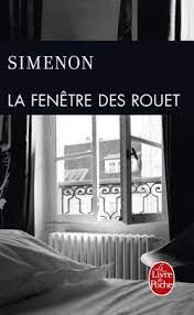 Fenêtre-Simenon-voyeur