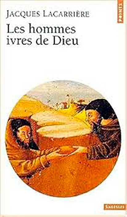 RSS Image