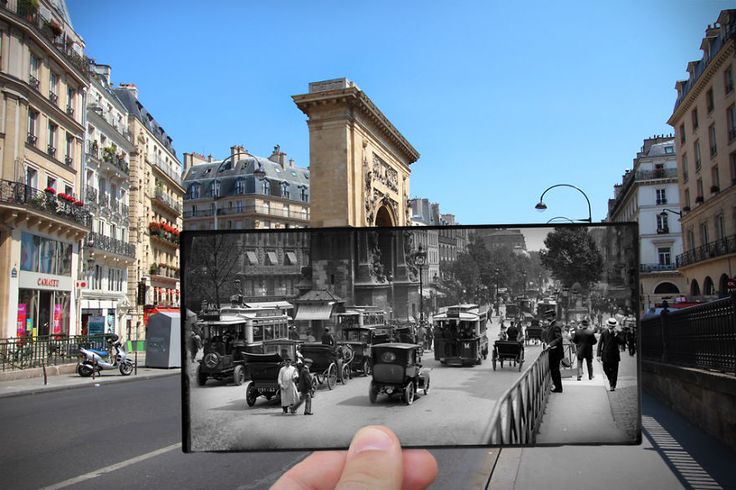 RSS Image